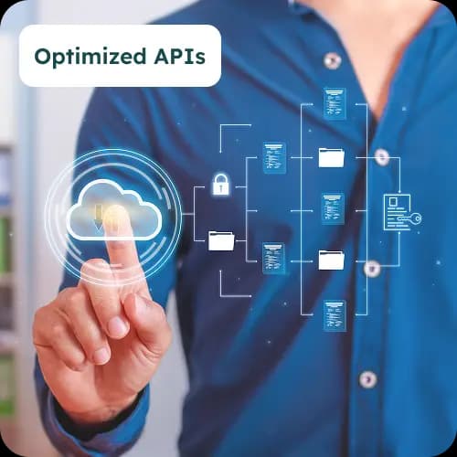 Node.js Development Team