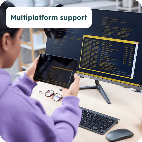 Kotlin Development Team