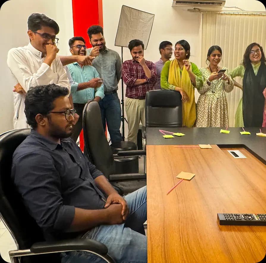 Guess the Mom Quotes & Win!