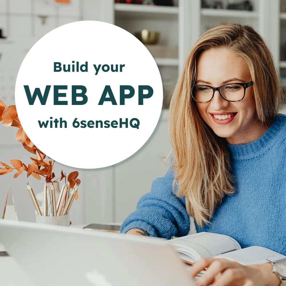 Staff Augmentation Team
